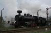 Tr12-25 Tr12-25