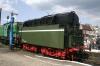 Tender 18 201 Tender 18 201