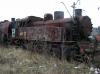 TKp 5905 TKp 5905