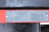 TKp 2816 TKp 2816