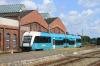 SA134-002 SA134-002