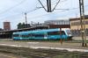 SA134-001 SA134-001