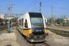 SA134-006 SA134-006