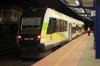 SA134-020 SA134-020