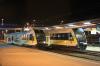 SA134-021 i SA134-020 SA134-021 i SA134-020