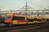 SA134-022 SA134-022
