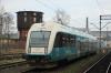 SA134-001 SA134-001