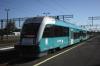 SA134-001 SA134-001