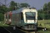 SA134-002 SA134-002