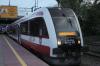 SA134-010 SA134-010
