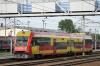 SA134-022 SA134-022