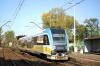 SA134-014 SA134-014