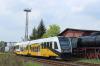 SA134-024 SA134-024