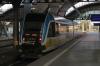 SA134-011 SA134-011