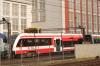 SA134-008 SA134-008