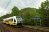 SA134-004 SA134-004