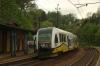 SA134-004 SA134-004