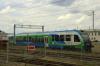 SA134-029 SA134-029
