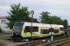 SA134-021 SA134-021
