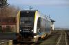 SA134-009 SA134-009