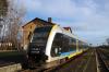 SA134-009 SA134-009