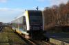 SA134-009 SA134-009