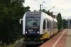 SA134-004 SA134-004