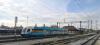 SA134-002 SA134-002