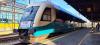 SA134-002 SA134-002