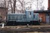 SM30-135 SM30-135