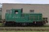 SM30-II-694