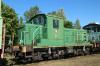 SP30-006 SP30-006