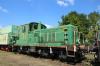 SP30-006 SP30-006