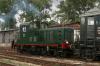 SM30-507 SM30-507