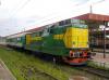 SP32-208 SP32-208