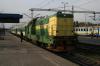 SP32-202 SP32-202