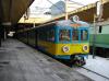 EN71-001 EN71-001