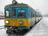 EN71-002 EN71-002