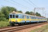 EN71-001 EN71-001