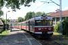 EN71-008 EN71-008