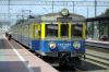 EN71-006 EN71-006