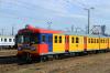 EN71-001 EN71-001