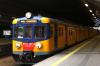 EN71-001 EN71-001