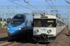 EN71-006 EN71-006