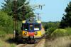 EN71-001 EN71-001