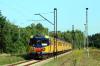 EN71-001 EN71-001