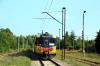 EN71-001 EN71-001