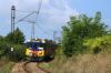 EN71-001 EN71-001