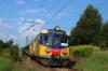 EN71-001 EN71-001