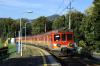 EN71-002 EN71-002